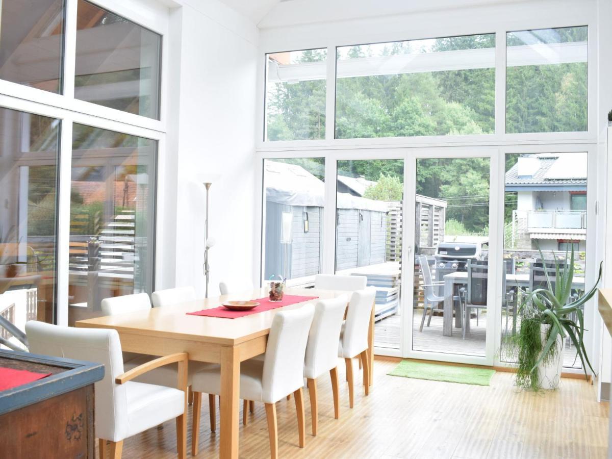 Apartment Appartement Ligist By Interhome Exterior foto