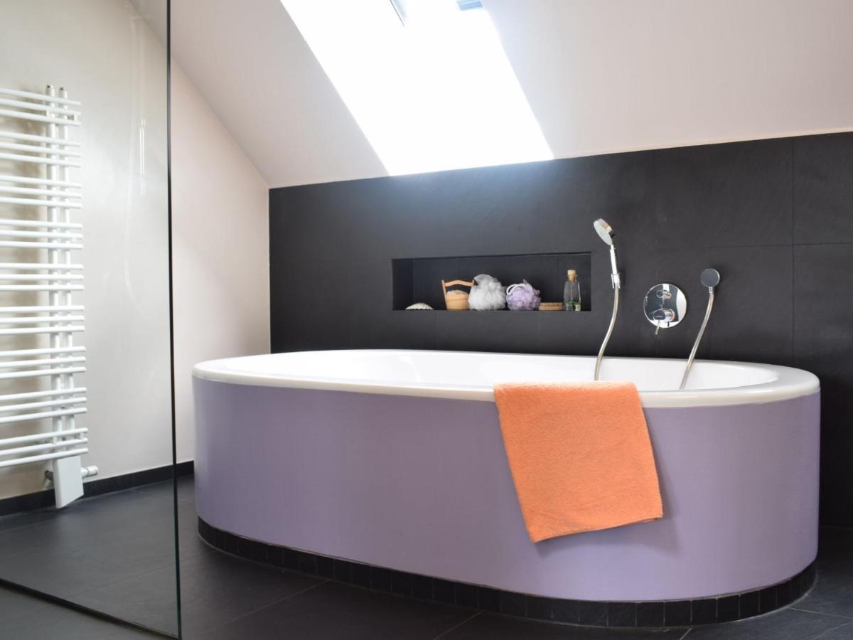 Apartment Appartement Ligist By Interhome Exterior foto