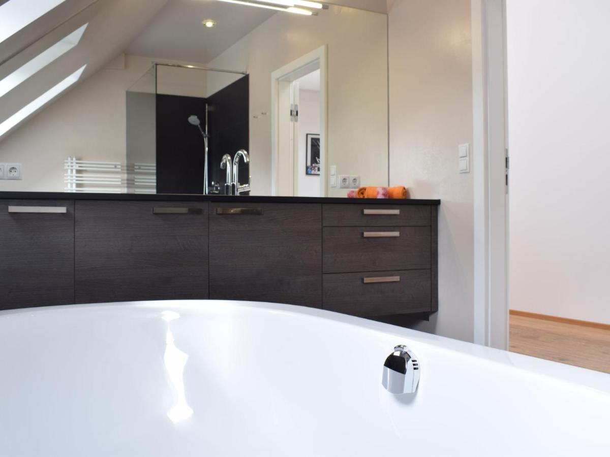 Apartment Appartement Ligist By Interhome Exterior foto